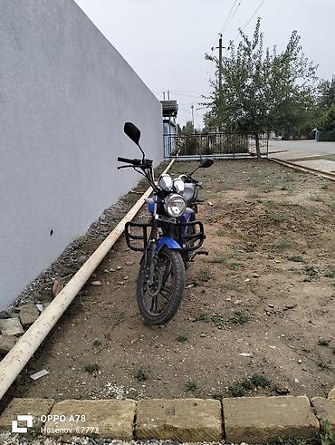 mapetler: Minsk - D4 50 50 sm3, 2024 il, 10 km — 4