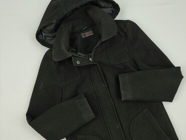 kombinezon damski piżama: New Look, Women`s trench, size S (EU 36)
