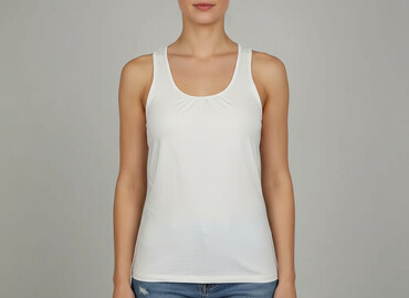 mexx koszulki: IDEAL, Women`s T-shirt, size S