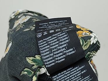 k: Vero Moda, Bluzka damska, rozmiar S — 5