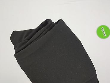 damska: Spodnie materiałowe damskie, rozmiar XL — 5