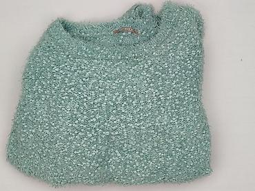 sweter atmosphere: Orsay, Sweter damski, rozmiar S — 7