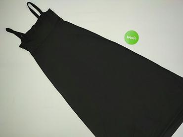 second hand sukienki: Sukienka damska, rozmiar 2XS — 3