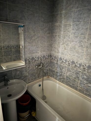 Продажа квартир: 3 комнаты, 78 м², Индивидуалка, 5 этаж, Старый ремонт — 4