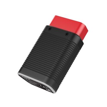 Alati za automobile: Novo - Launch AIOBD Bluetooth OBD2 Auto Dijagnostika Launch AIOBD — 13