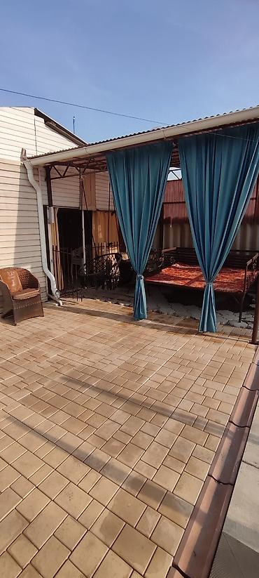 Продажа коттеджей и домов: Продаю дом в районе Кызыл-Аскера (ул.Кайназаровой/ул.Троицкая). Фото — 6