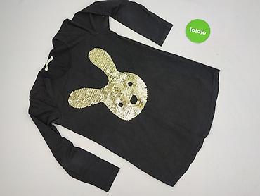 koszule aries: T-shirt damski, rozmiar XL — 2