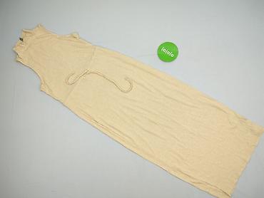 bluzki asos: Asos, Sukienka damska, rozmiar S — 2