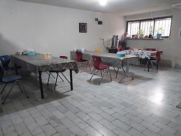 sumqayitda kiraye: 📢 Tələbələr üçün mənzil! 📍 Nəsimi metrosuna 3–5 dəqiqəlik məsafədə 🎓 — 8