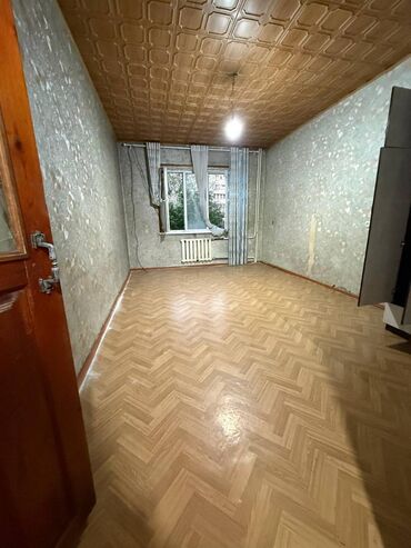 Продажа участков: 2 комнаты, 48 м², 105 серия, 3 этаж, Старый ремонт