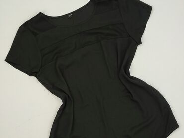 Bluzka damska, S