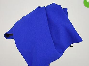 blue motion kurtka: F&F, Sukienka damska, rozmiar L — 5