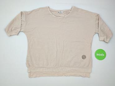 strona na l: Bluzka damska, rozmiar XL — 2