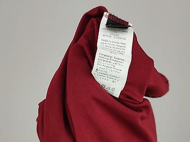 komplet: Shein, Body damskie, rozmiar XS — 4