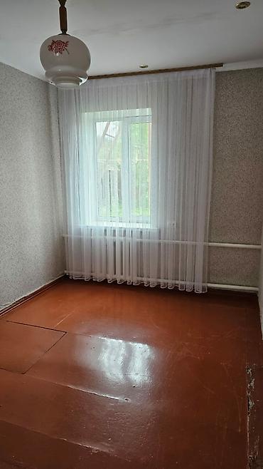Продажа коттеджей и домов: Продаётся ДомЦентре Токмокаулица Борончиева 30,участок 5 — 15