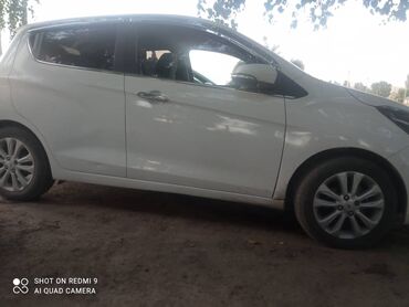 авто в рассрочку без банка без первоначального взноса в бишкеке: Kia Morning: 2018 г., 1 л, Автомат, Бензин, Хэтчбэк