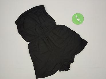 H&M Divided, Women`s overall, size M at lalafo.pl — 2 H&M Divided, Women`s overall, size M — 2