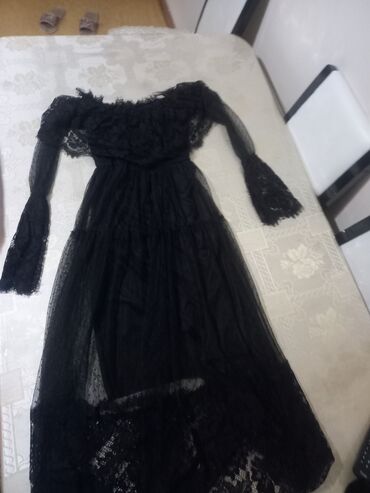 Çantalar: Çiyin çantası — 69