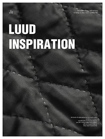 Бомберы: Бомбер, Осень-весна, Китай, Трикотаж, M — 9