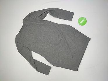 janina stretch: Sukienka damska, rozmiar S — 3