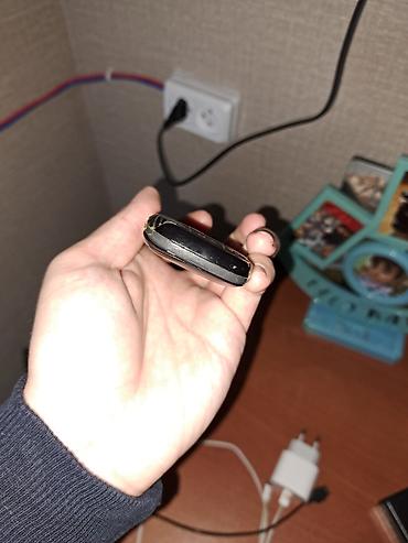 nokia 6600 fold: Samsung < 2 GB Memory Capacity, rəng - Qara, Düyməli — 3