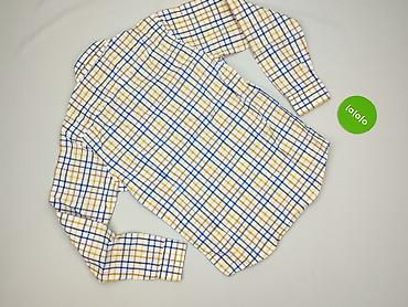 dresy pull and bear: Koszulа dla mężczyzn, rozmiar S — 3