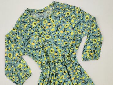 sukienka na chrzest dla mamy: Janina, Women`s dress, size L