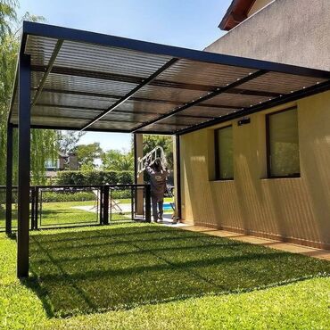 Скамейки: Скамейка — 7