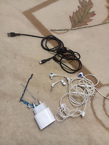 Другие мобильные телефоны: Продам лот телефонов На запчасти ❗ ⚠️Всякие модели Samsung/Oale/Lenovo — 10