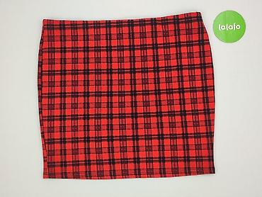 pull ans bear: Shein Curve, Women`s skirt, size 3XL — 3