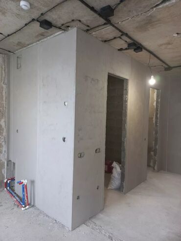 Ремонт под ключ: Ремонт под ключ | Ванны, Балконы, Комнаты Больше 6 лет опыта — 19