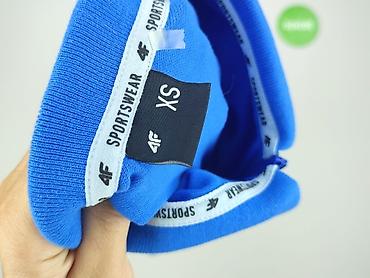puma polish: 4F, Sukienka damska, rozmiar XS — 4
