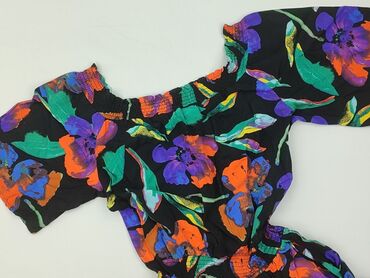 Greenpoint, Сукня жіноча, розмір S