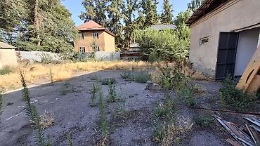 Продажа зданий: Действующий 700 м² — 9