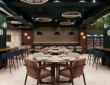 Дизайн, проектирование: Дизайн, Проектирование, Смета на строительство | Дома, Офисы, Квартиры — 19