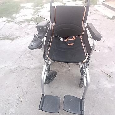 стул трость: Можем поторговатся — 3
