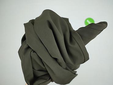 jeans hm: H&M, Spodnie materiałowe damskie, rozmiar S — 4