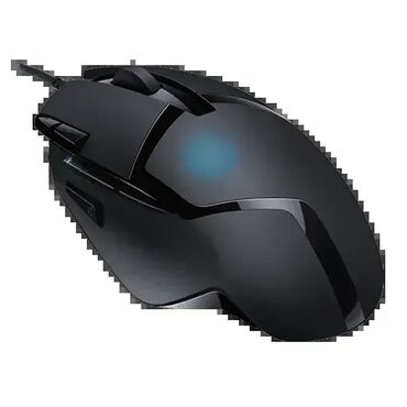 usb kabl za punjac samsung cena: Brand: Logitech |x|x Model: Miš Logitech Hyperion Fury G402 USB