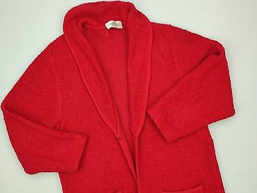 kartek: Kardigan damski, rozmiar XL — 1