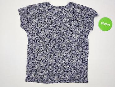 rozmiar 42 uk: Esmara, T-shirt damski, rozmiar S — 3