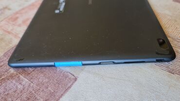 Tableti: Tablet kai nov bez mane sve radi 19.1 inca veliki na lalafo.rs — 6 Tableti: Tablet kai nov bez mane sve radi 19.1 inca veliki — 6