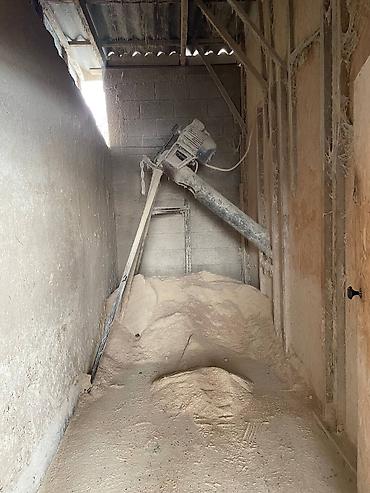 Продажа участков: 1000 соток, Для бизнеса, Красная книга — 16