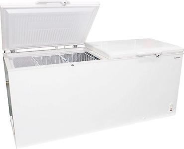 Холодильные витрины: Для молочных продуктов, Для мяса, мясных изделий, Для напитков, Россия, Новый — 22