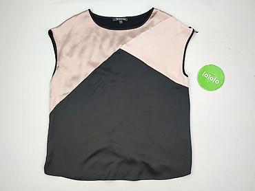 belara: Bonmarche, Bluzka damska, rozmiar L — 2