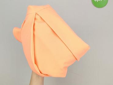 dutti: Vissavi, Sukienka damska, rozmiar M — 5