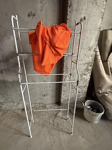 Другие товары для дома и сада: Распродажа всего . Есть даже норковая шуба Пишите на вотсап at lalafo.kg — 5 Другие товары для дома и сада: Распродажа всего . Есть даже норковая шуба Пишите на вотсап — 5