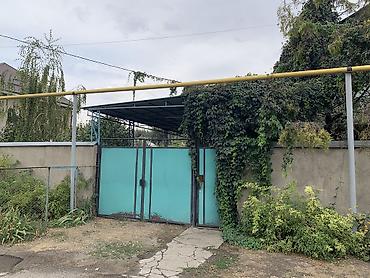 алтын казык ж м: ✅Продается большой благоустроенный дом с мансардой в 📍с — 3