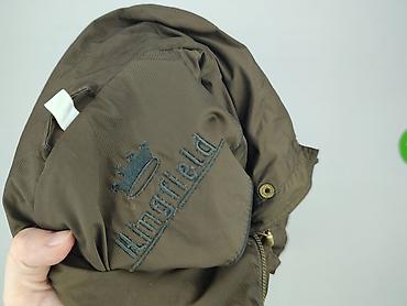 kurtka softshell bekkin: Kingfield, Kurtka przejściowa damska, rozmiar 3XL — 5