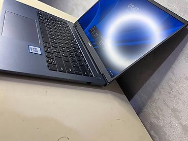 huawei matebook d15: Huawei MateBook D14 (2021) noutbuk - Ekran: 14" Full HD (1920x1080) — 3