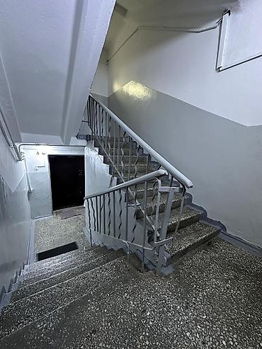 Продажа квартир: 4 комнаты, 91 м², Индивидуалка, 5 этаж, Старый ремонт — 8